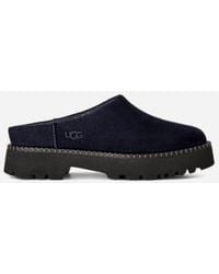 UGG - Mule Uptowner - Lyst