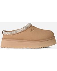 UGG - Tazz Ii For - Lyst