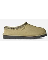 UGG - Tasman Ii - Lyst