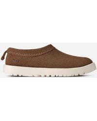 UGG - Tasman Unlined Suede - Lyst