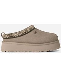 UGG - Tazz Ii - Lyst