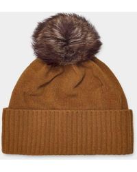 UGG Hats for Women | Online Sale up to 78% off | Lyst