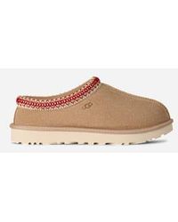 UGG - Tasman Ii Pour Femme - Lyst