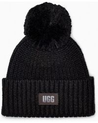 Damen-Hüte, Caps & Mützen von UGG | Online-Schlussverkauf – Bis zu 46%  Rabatt | Lyst DE
