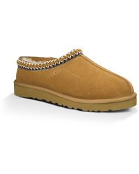 UGG Slip-ons for Men - Up to 50% off at 