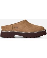 UGG - Uptowner Mule - Lyst