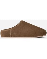 UGG - Elea Slip-On For - Lyst