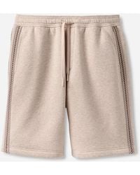 UGG - Tasman Short Bottoms - Lyst