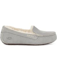 Ugg Ansley Slippers for Women - Up to 30% off at Lyst.com