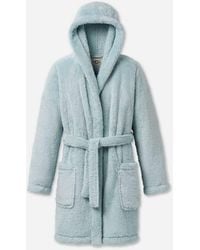 UGG - Aarti Fleece Tops - Lyst