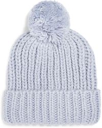 chapeau ugg homme chapeau ugg homme