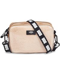 genuine ugg bags sale