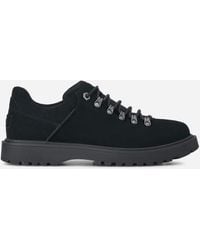 UGG - Birch Hiker Chukka Für Herren - Lyst