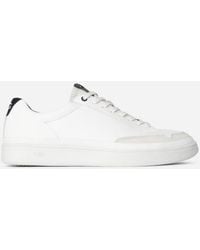 UGG - South Bay Low Trainer For - Lyst
