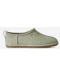 UGG - Tasman Deconstructed - Lyst