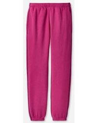 UGG - Classic-Joggingbroek - Lyst