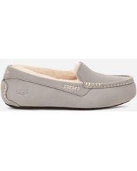 UGG - Ansley Chaussons - Lyst