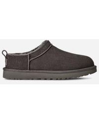 UGG - Botte Classic Micro - Lyst
