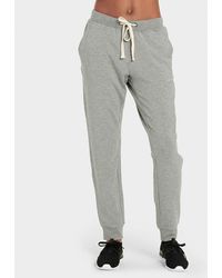 ugg molly jogger