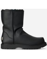 UGG - Willy Chavarria Relaxed Boot - Lyst