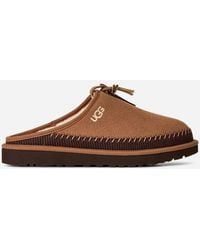 UGG - Classic Heritage-Instapper - Lyst