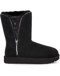 cheapest ugg boots uk