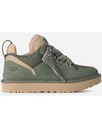 UGG - Lowmel For - Lyst