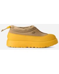 UGG - Tasman Weather Hybrid - Lyst