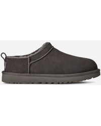 UGG - Classic Micro Boot - Lyst
