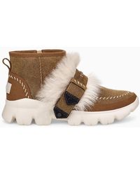ugg fluff femme ugg fluff femme
