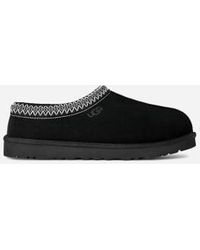 UGG - Tasman Ii - Lyst