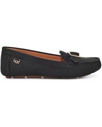 ballerine ugg femme