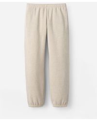 UGG - Classic-Joggingbroek - Lyst