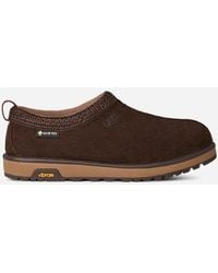 UGG - Tasman Gtx - Lyst