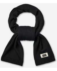 UGG - Lightweight Scarf - Lyst
