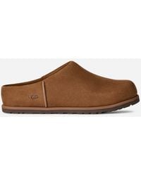 UGG - Otzo-Klomp - Lyst