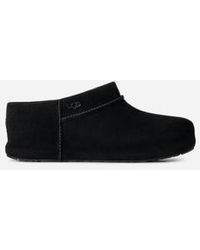 UGG - Sabot Enwrap - Lyst