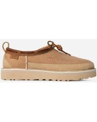 UGG - Tasman Crafted Regenerate Voor - Lyst