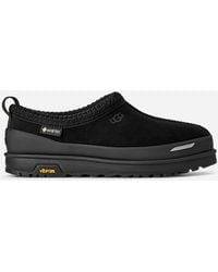 UGG - Tasman Guard Gtx - Lyst