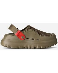 UGG - Peakmod Breathe Clog - Lyst