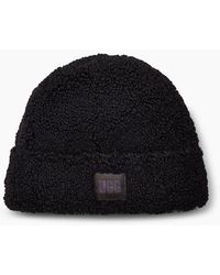 UGG Hats for Women | Online Sale up to 