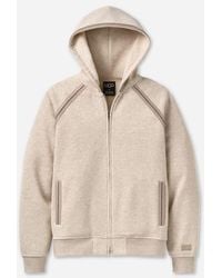 UGG - Tasman Full-Zip Jacket - Lyst