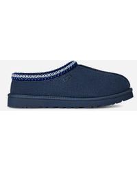 UGG - Tasman Ii - Lyst