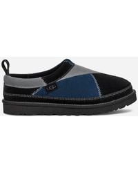 UGG - ® Tasman Reimagined Sheepskin Clogs|slippers, Size 7 - Lyst