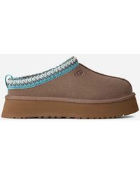 UGG - Tazz Ii For - Lyst