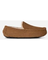UGG - Chausson Ascot Pour Homme - Lyst