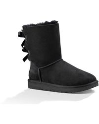 womens bailey ugg boots