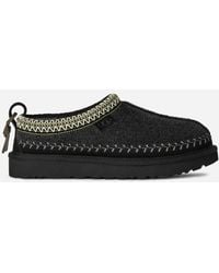 UGG - Tasman Biarritz Für Damen - Lyst