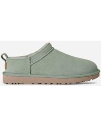 UGG - Classic Micro Boot Für Damen - Lyst