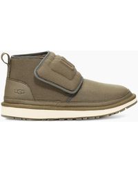 timberland bradstreet molded timberland bradstreet molded